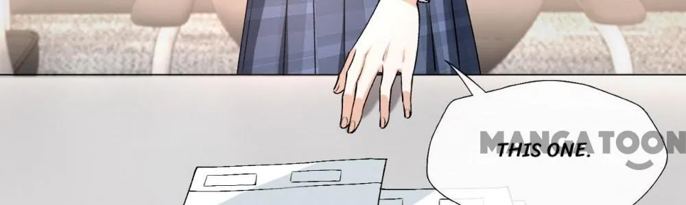 Madam and Her Daily Online Face-Slapping Chapter 48 page 12 - 