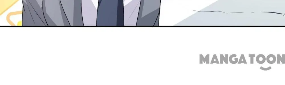 Madam and Her Daily Online Face-Slapping Chapter 48 page 14 - 