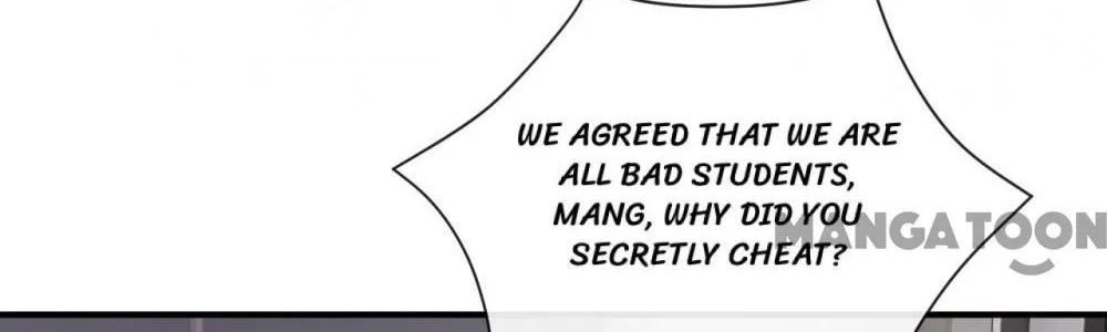 Madam and Her Daily Online Face-Slapping Chapter 48 page 22 - 