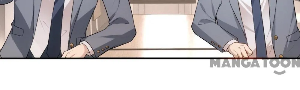 Madam and Her Daily Online Face-Slapping Chapter 48 page 26 - 