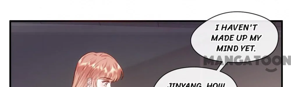 Madam and Her Daily Online Face-Slapping Chapter 48 page 28 - 