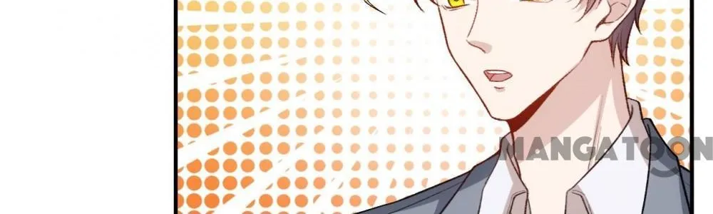 Madam and Her Daily Online Face-Slapping Chapter 48 page 32 - 