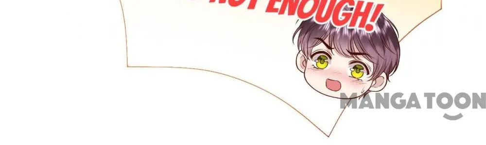 Madam and Her Daily Online Face-Slapping Chapter 48 page 34 - 