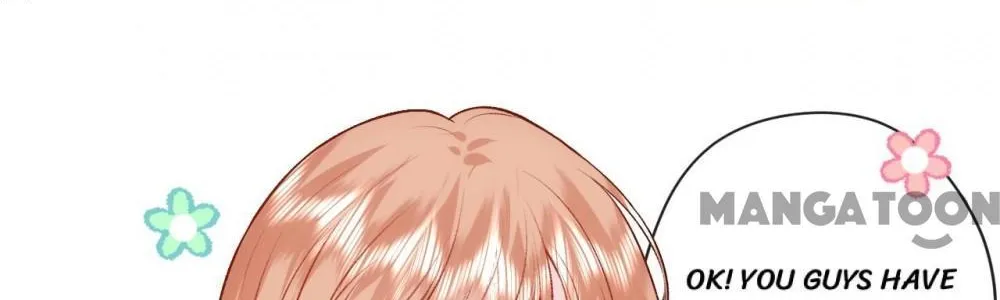 Madam and Her Daily Online Face-Slapping Chapter 48 page 39 - 