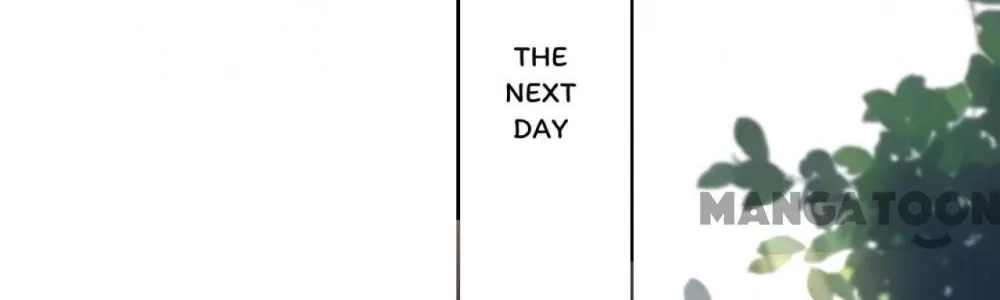 Madam and Her Daily Online Face-Slapping Chapter 48 page 41 - 