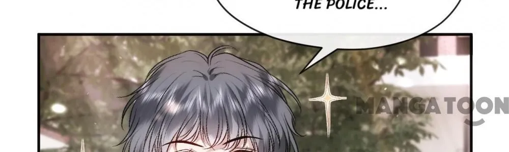 Madam and Her Daily Online Face-Slapping Chapter 48 page 45 - 