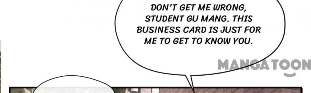 Madam and Her Daily Online Face-Slapping Chapter 48 page 49 - 