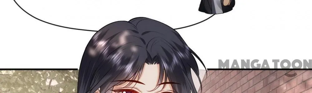 Madam and Her Daily Online Face-Slapping Chapter 48 page 51 - 