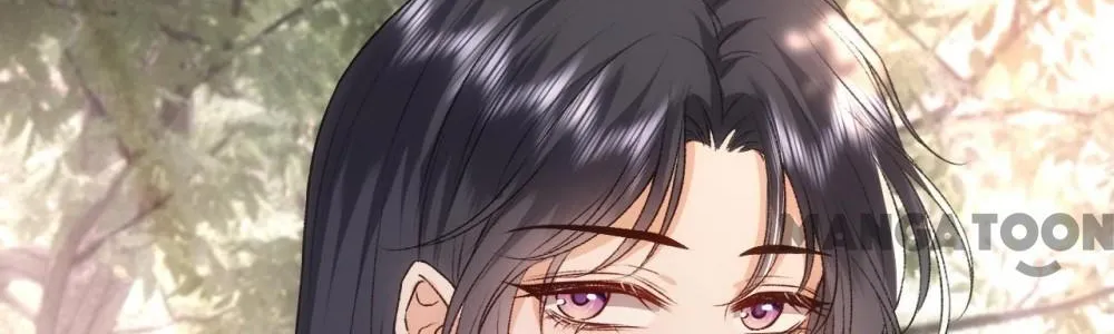 Madam and Her Daily Online Face-Slapping Chapter 48 page 60 - 