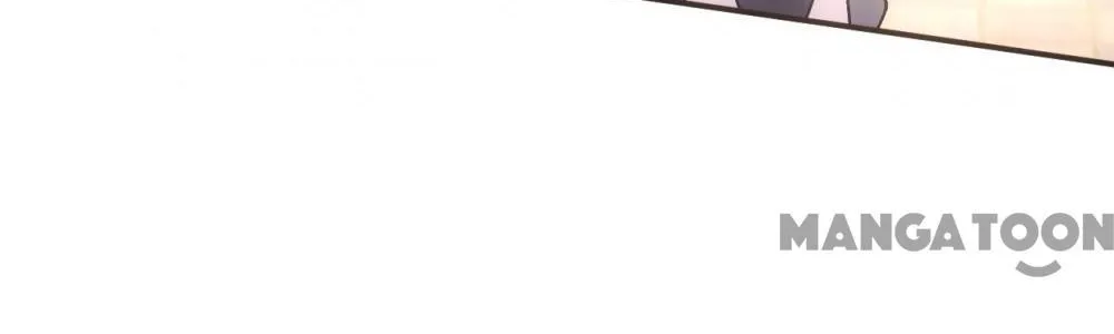 Madam and Her Daily Online Face-Slapping Chapter 48 page 62 - 