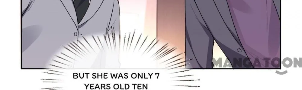 Madam and Her Daily Online Face-Slapping Chapter 48 page 8 - 