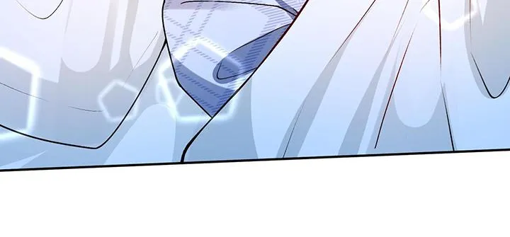 Madam and Her Daily Online Face-Slapping Chapter 5 page 33 - 