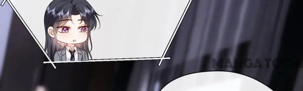 Madam and Her Daily Online Face-Slapping Chapter 50 page 15 - 
