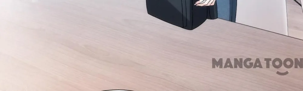 Madam and Her Daily Online Face-Slapping Chapter 50 page 22 - 