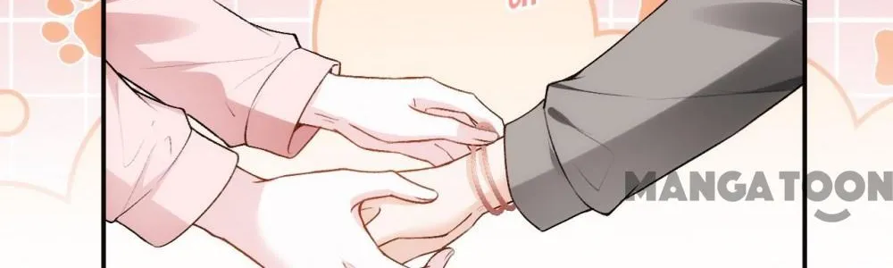 Madam and Her Daily Online Face-Slapping Chapter 50 page 24 - 