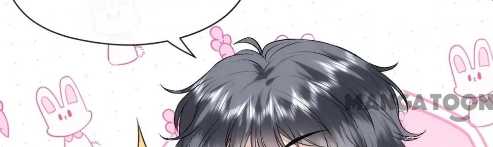 Madam and Her Daily Online Face-Slapping Chapter 50 page 5 - 