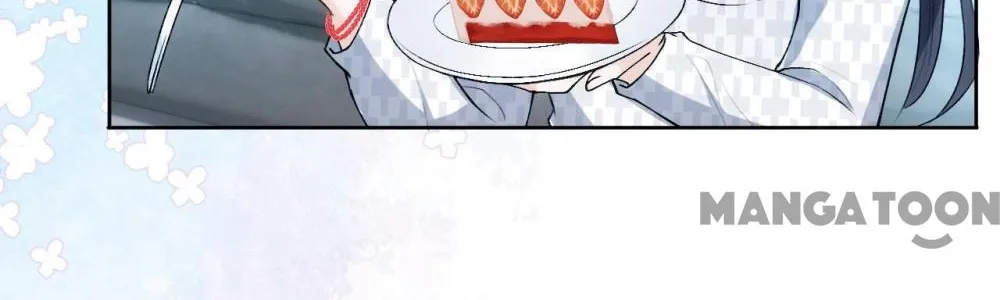 Madam and Her Daily Online Face-Slapping Chapter 50 page 46 - 