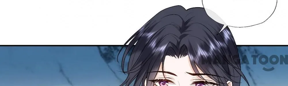 Madam and Her Daily Online Face-Slapping Chapter 50 page 48 - 