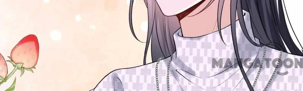 Madam and Her Daily Online Face-Slapping Chapter 50 page 58 - 
