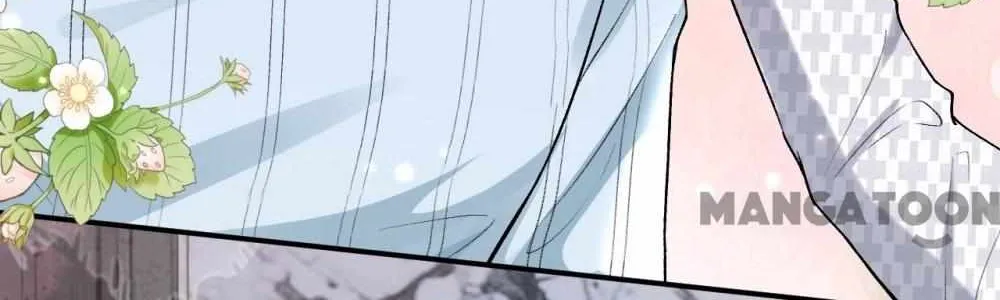 Madam and Her Daily Online Face-Slapping Chapter 50 page 60 - 