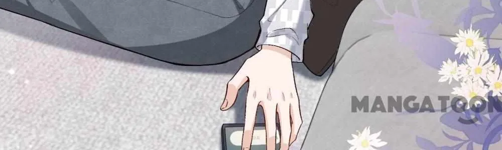 Madam and Her Daily Online Face-Slapping Chapter 50 page 64 - 