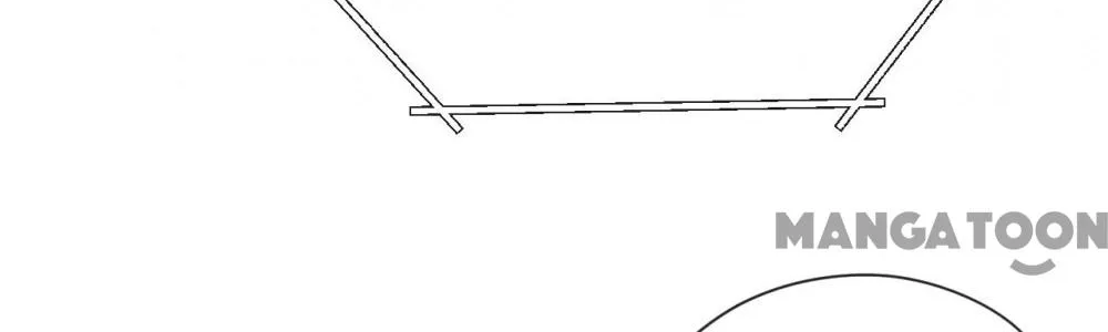 Madam and Her Daily Online Face-Slapping Chapter 50 page 66 - 