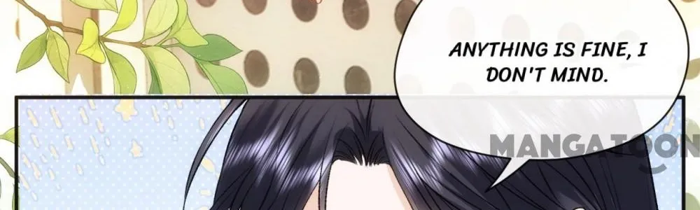 Madam and Her Daily Online Face-Slapping Chapter 50 page 9 - 