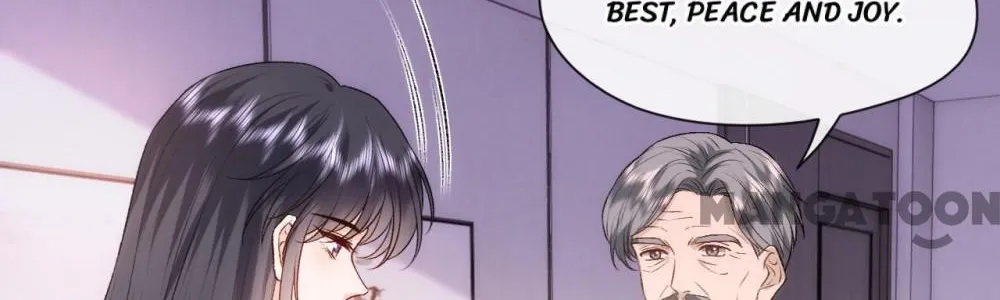 Madam and Her Daily Online Face-Slapping Chapter 51 page 17 - 