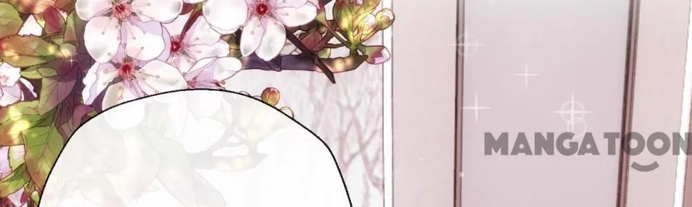 Madam and Her Daily Online Face-Slapping Chapter 51 page 22 - 