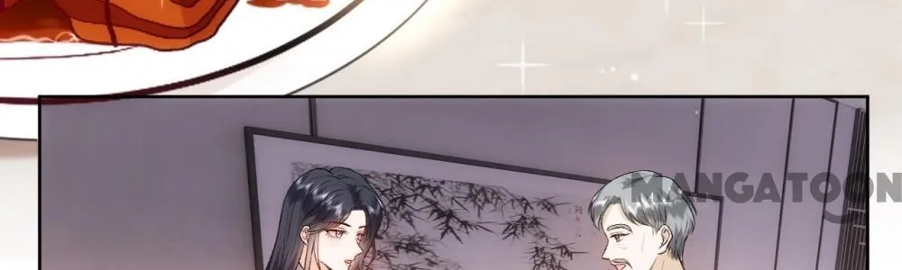 Madam and Her Daily Online Face-Slapping Chapter 51 page 24 - 