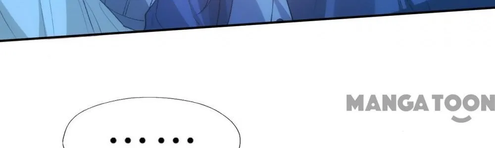 Madam and Her Daily Online Face-Slapping Chapter 51 page 32 - 