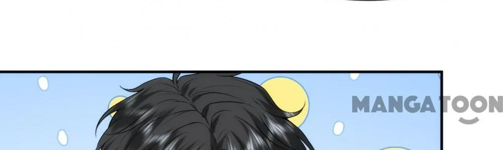 Madam and Her Daily Online Face-Slapping Chapter 51 page 39 - 