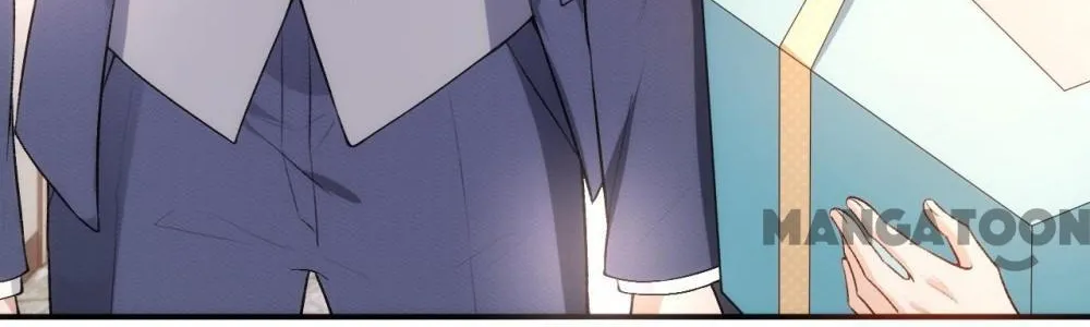 Madam and Her Daily Online Face-Slapping Chapter 51 page 47 - 