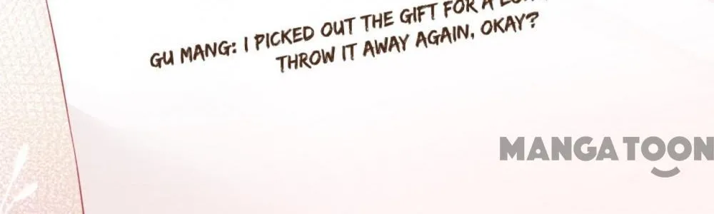 Madam and Her Daily Online Face-Slapping Chapter 51 page 50 - 
