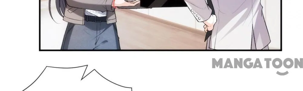 Madam and Her Daily Online Face-Slapping Chapter 51 page 7 - 