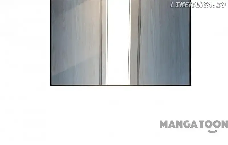 Madam and Her Daily Online Face-Slapping Chapter 6 page 26 - 