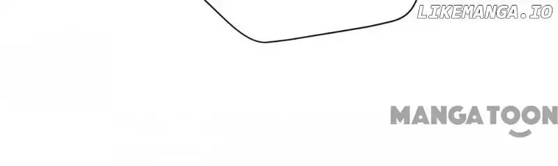 Madam and Her Daily Online Face-Slapping Chapter 7 page 21 - 