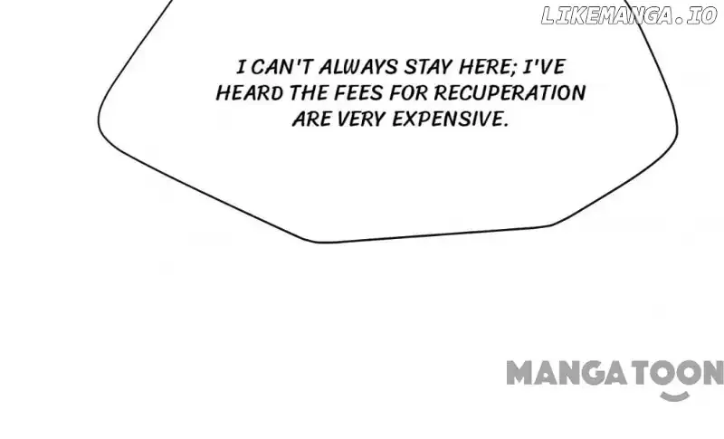 Madam and Her Daily Online Face-Slapping Chapter 7 page 31 - 