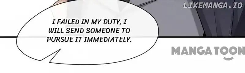 Madam and Her Daily Online Face-Slapping Chapter 9 page 18 - 