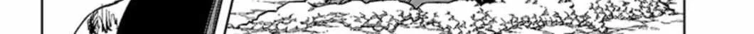 Madan No Ichi Chapter 24 page 12 - 