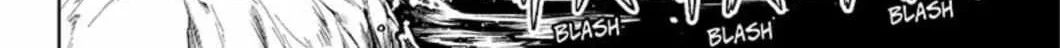 Madan No Ichi Chapter 24 page 24 - 