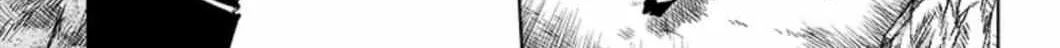 Madan No Ichi Chapter 24 page 34 - 