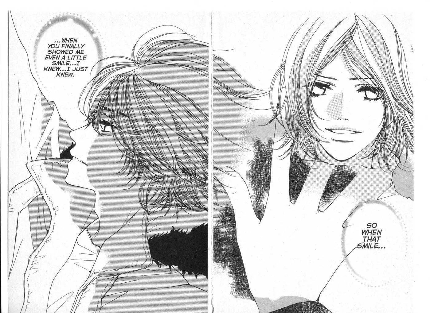 Made in Heaven Chapter 0 page 89 - 