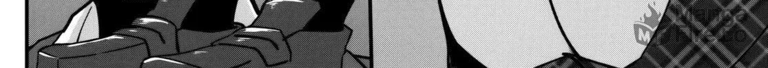 Madogiwa Henshuu to Baka ni Sareta Ore ga, Futago JK to Doukyo Suru Koto ni Natta Chapter 1 page 11 - 