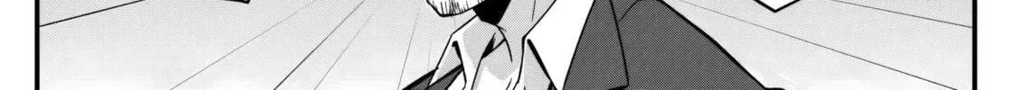 Madogiwa Henshuu to Baka ni Sareta Ore ga, Futago JK to Doukyo Suru Koto ni Natta Chapter 1 page 13 - 