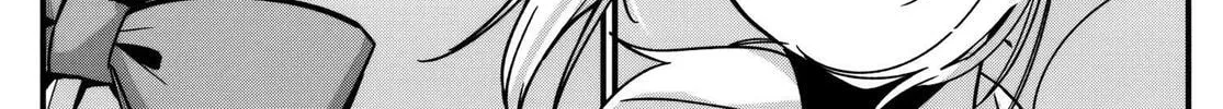 Madogiwa Henshuu to Baka ni Sareta Ore ga, Futago JK to Doukyo Suru Koto ni Natta Chapter 1 page 15 - 