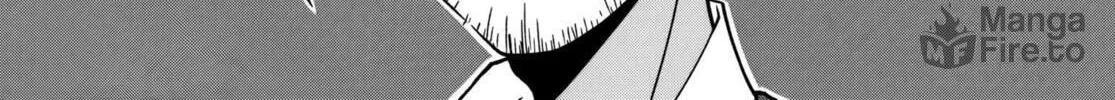 Madogiwa Henshuu to Baka ni Sareta Ore ga, Futago JK to Doukyo Suru Koto ni Natta Chapter 1 page 17 - 