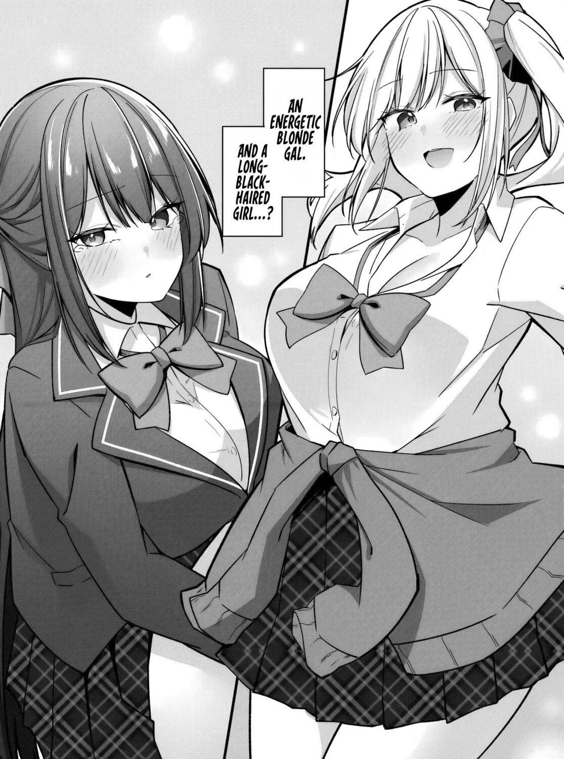 Madogiwa Henshuu to Baka ni Sareta Ore ga, Futago JK to Doukyo Suru Koto ni Natta Chapter 1 page 18 - 