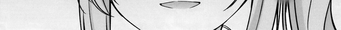 Madogiwa Henshuu to Baka ni Sareta Ore ga, Futago JK to Doukyo Suru Koto ni Natta Chapter 1 page 21 - 