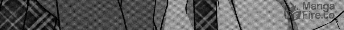 Madogiwa Henshuu to Baka ni Sareta Ore ga, Futago JK to Doukyo Suru Koto ni Natta Chapter 1 page 23 - 